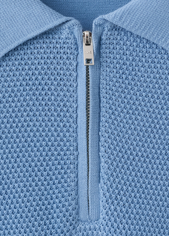 MANGO CANARIO 27059208-51 MANGO MEN POLO T-SHIRT