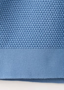 MANGO CANARIO 27059208-51 MANGO MEN POLO T-SHIRT-8