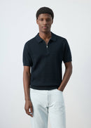 MANGO CANARIO 27059208-56 MANGO MEN POLO T-SHIRT-1