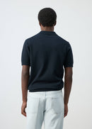 MANGO CANARIO 27059208-56 MANGO MEN POLO T-SHIRT-3