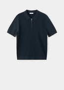MANGO CANARIO 27059208-56 MANGO MEN POLO T-SHIRT-6