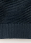 MANGO CANARIO 27059208-56 MANGO MEN POLO T-SHIRT-8