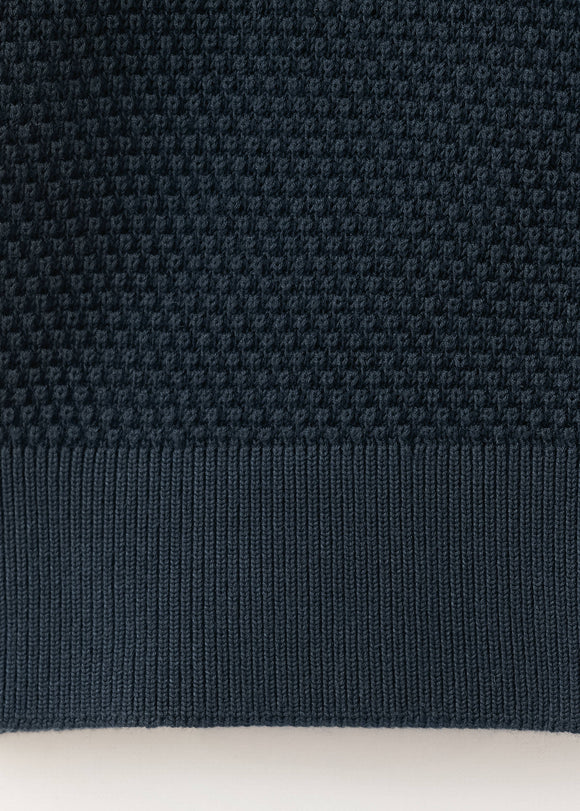 MANGO CANARIO 27059208-56 MANGO MEN POLO T-SHIRT