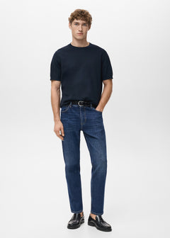 MANGO BEN 27061190-TO MANGO MAN JEANS