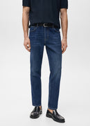 MANGO BEN 27061190-TO MANGO MAN JEANS-2