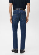 MANGO BEN 27061190-TO MANGO MAN JEANS-3