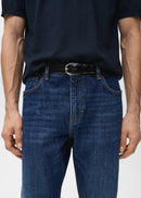 MANGO BEN 27061190-TO MANGO MAN JEANS-4