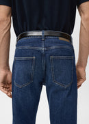 MANGO BEN 27061190-TO MANGO MAN JEANS-5