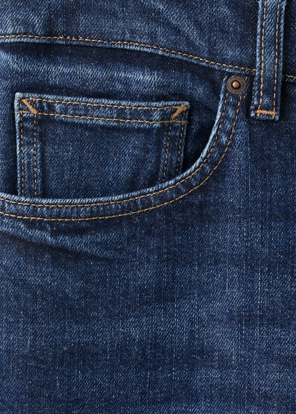 MANGO BEN 27061190-TO MANGO MAN JEANS