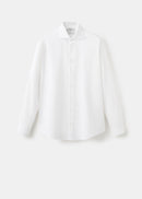 MANGO EMERITOL 27061192-01 MANGO MAN SHIRT LONG SLEEVE-6