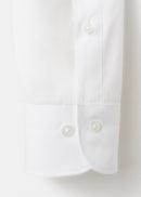 MANGO EMERITOL 27061192-01 MANGO MAN SHIRT LONG SLEEVE-8