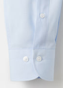 MANGO EMERITOL 27061192-50 MANGO MAN SHIRT LONG SLEEVE-8