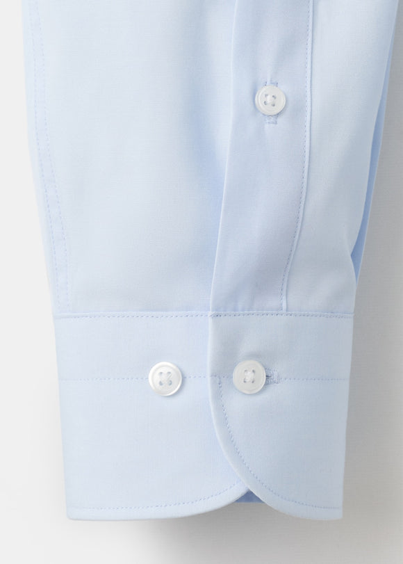 MANGO EMERITOL 27061192-50 MANGO MAN SHIRT LONG SLEEVE