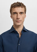 MANGO EMERITOL 27061192-56 MANGO MAN SHIRT LONG SLEEVE-4