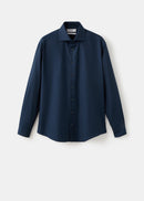 MANGO EMERITOL 27061192-56 MANGO MAN SHIRT LONG SLEEVE-6