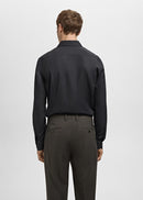 MANGO EMERITOL 27061192-99 MANGO MAN SHIRT LONG SLEEVE-3