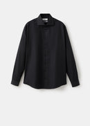 MANGO EMERITOL 27061192-99 MANGO MAN SHIRT LONG SLEEVE-6
