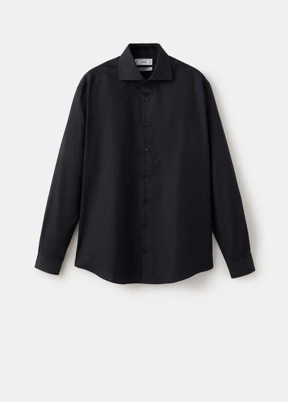 MANGO EMERITOL 27061192-99 MANGO MAN SHIRT LONG SLEEVE