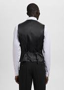 MANGO PARIS 27061194-99 MANGO MAN VEST-6