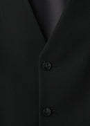 MANGO PARIS 27061194-99 MANGO MAN VEST-7
