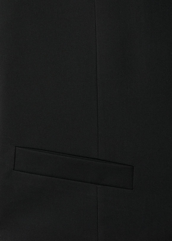 MANGO PARIS 27061194-99 MANGO MAN VEST