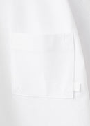 MANGO BASICAB1 27061196-01 MANGO KIDS BABY BOY T-SHIRT LONG SLEEVE-2