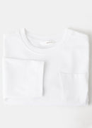 MANGO BASICAB1 27061196-01 MANGO KIDS BABY BOY T-SHIRT LONG SLEEVE-3