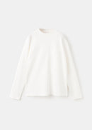 MANGO NUBASIC 27061197-02 MANGO KIDS BOY T-SHIRT LONG SLEEVE-4