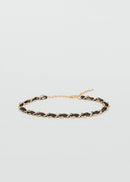 MANGO NILO 27061200-OR MANGO WOMEN BELT-1