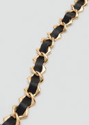 MANGO NILO 27061200-OR MANGO WOMEN BELT-2