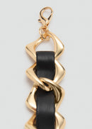 MANGO NILO 27061200-OR MANGO WOMEN BELT-3