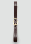 MANGO NORA 27061203-30 MANGO WOMEN BELT-4