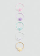 MANGO TUTI 27061207-85 MANGO KIDS GIRL HAIR CLIP-1