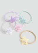 MANGO TUTI 27061207-85 MANGO KIDS GIRL HAIR CLIP-2