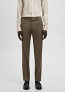 MANGO PARIS 27061219-30 MANGO MEN TROUSER-1
