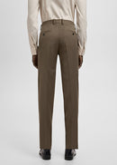 MANGO PARIS 27061219-30 MANGO MEN TROUSER-7