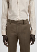 MANGO PARIS 27061219-30 MANGO MEN TROUSER-4