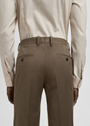 MANGO PARIS 27061219-30 MANGO MEN TROUSER-6