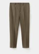 MANGO PARIS 27061219-30 MANGO MEN TROUSER-3