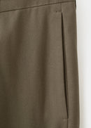 MANGO PARIS 27061219-30 MANGO MEN TROUSER-9