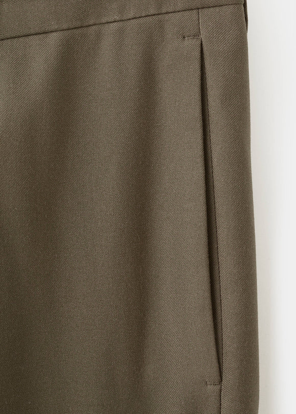 MANGO PARIS 27061219-30 MANGO MEN TROUSER