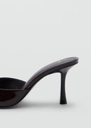 MANGO PEPYGR 27061228-78 MANGO WOMEN SANDAL-4