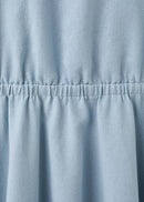 MANGO BALLET 27061229-52 MANGO KIDS GIRL DRESS-2