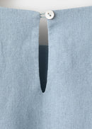 MANGO BALLET 27061229-52 MANGO KIDS GIRL DRESS-3