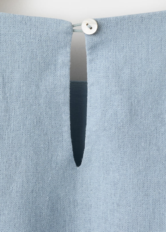 MANGO BALLET 27061229-52 MANGO KIDS GIRL DRESS