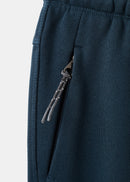 MANGO FRESHZIP 27061230-56 MANGO KIDS BOY TROUSERS-3