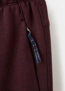 MANGO FRESHZIP 27061230-77 MANGO KIDS BOY TROUSERS-3