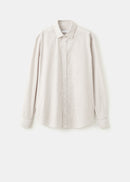 MANGO PLAYR 27061231-09 MANGO MAN SHIRT LONG SLEEVE-6