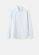 MANGO PLAYR 27061231-50 MANGO MAN SHIRT LONG SLEEVE-6