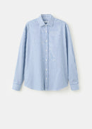 MANGO PLAYR 27061231-55 MANGO MAN SHIRT LONG SLEEVE-6